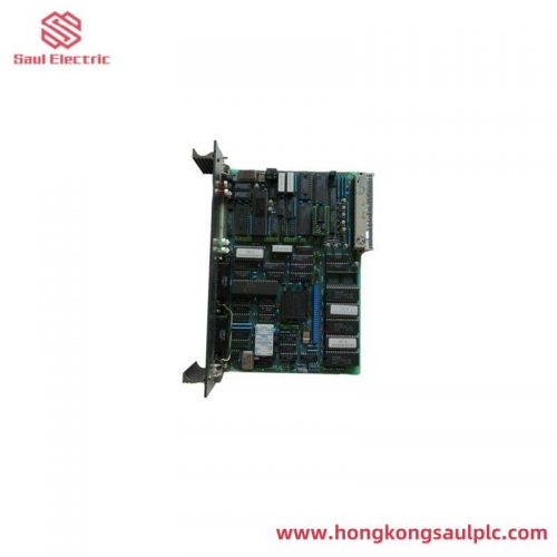 AB 1734-IR2 Analog Temperature Input Module, AB Industrial Controls