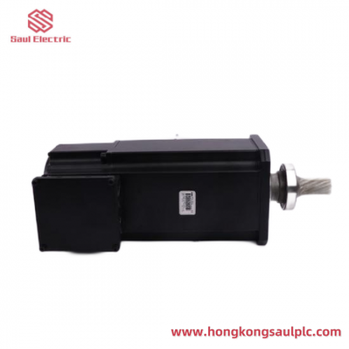 ABB AIBP-61 Input Bridge Protection Kit, Advanced Safety Solution for Industrial Controls