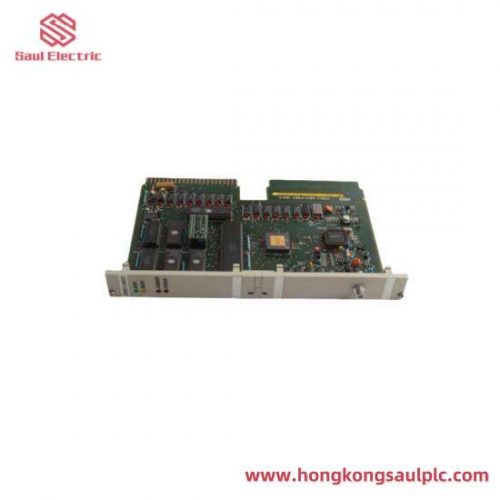 Siemens 1764-MM2 Card: Control System Module, Automation Solutions for Industry