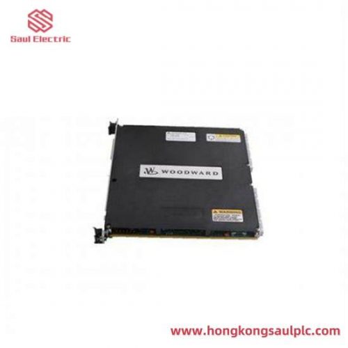 ABB 3HAC028812-001 Industrial Control Module