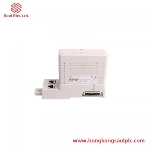AB 1734-IR2 Analog Temperature Input Module, AB Industrial Controls