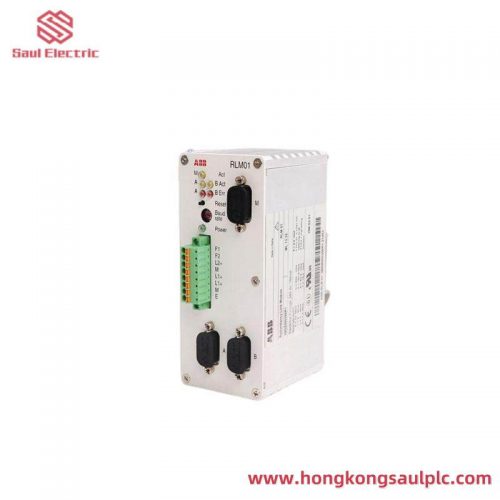 Lovato PSL1 060 24 - Advanced Industrial Power Supply