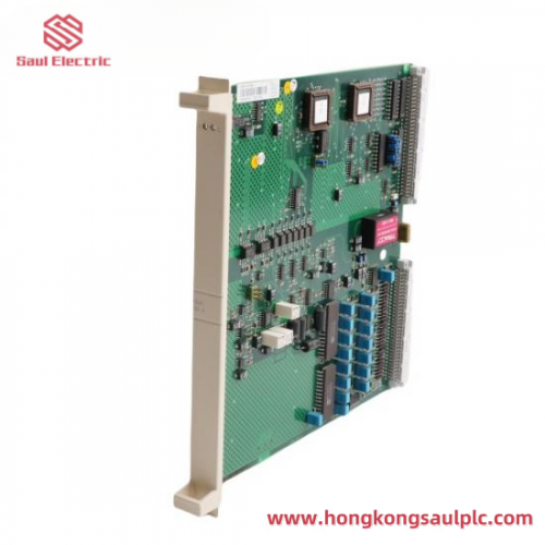 ABB DSAI155A | 3BSE014162R1 Thermocouple Module
