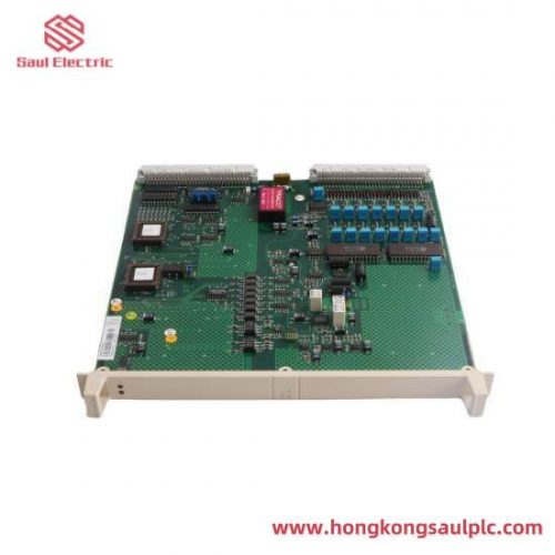 ABB DSAI155A | 3BSE014162R1 Thermocouple Module