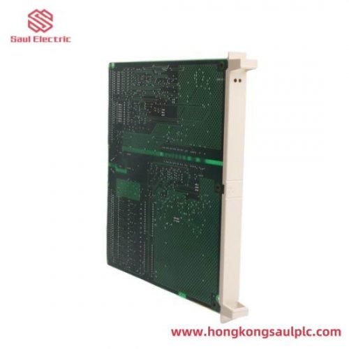 ABB DSAI155A | 3BSE014162R1 Thermocouple Module