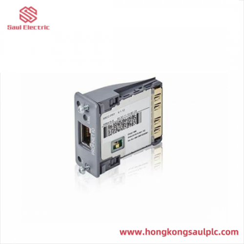 ABB HIEE300725R0001 UAC317 AE Email: Industrial Control Module, High Performance, Precision Manufacturing