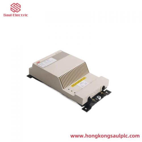 AB 1734-IR2 Analog Temperature Input Module, AB Industrial Controls