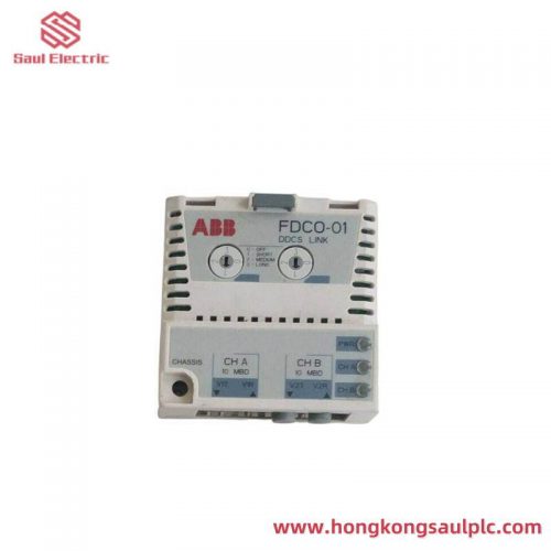 Allen-Bradley Panelview Plus 1250 2711P-T12C4D1, Industrial Control Module