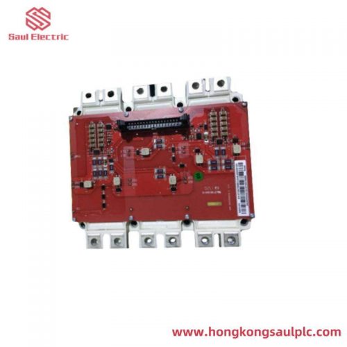 Allen-Bradley Panelview Plus 1250 2711P-T12C4D1, Industrial Control Module