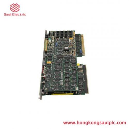 ABB IPFLD48 Power System Module