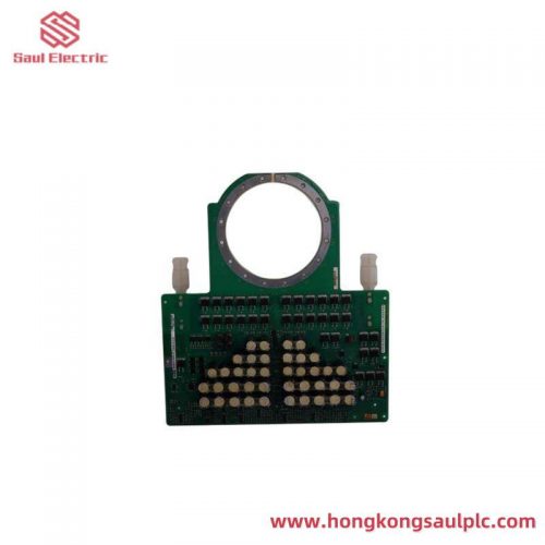 AB 1756-IF6CIS Analog Input Isolated Current Sensor