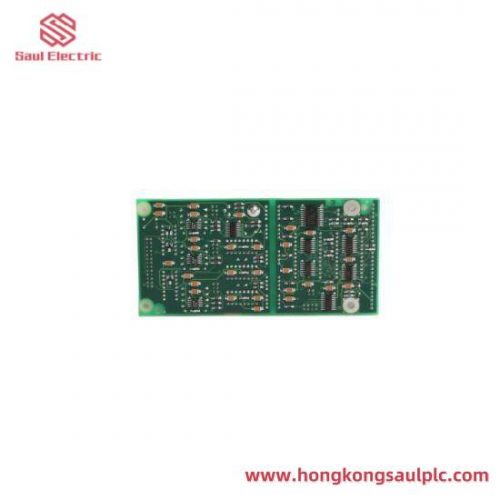 ABB LEX11 R1D ANR27900277 Control Circuit Board - Precision, Reliability, and Efficiency for Industrial Automation