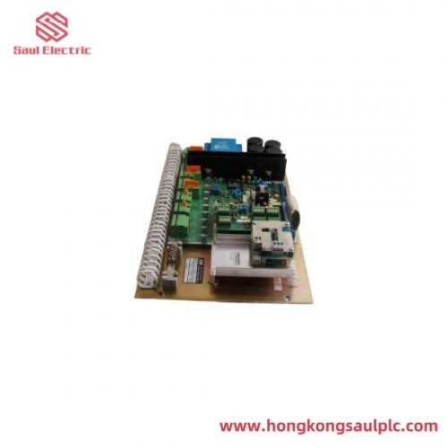 ABB PFTK101A YM222001-UC PFTA102 - Advanced Industrial Control Module