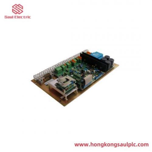 ABB PFTK101A YM222001-UC PFTA102 - Advanced Industrial Control Module