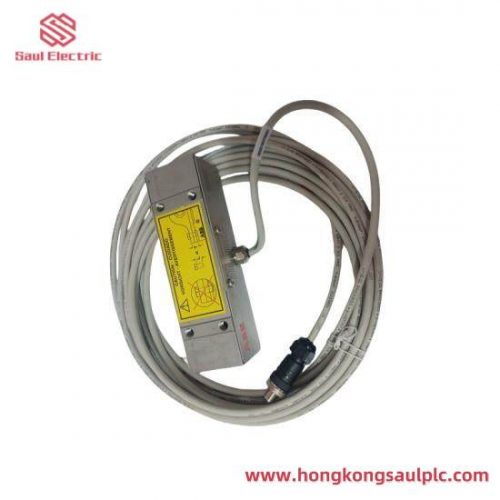 ABB PFTL301E-1.0 KN 3BSE019050R1000: Industrial Control Module for Precision Manufacturing