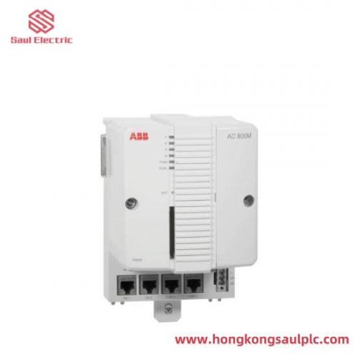 ABB PHARPSPEP21013 Industrial Control Module
