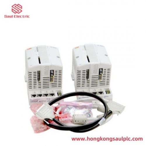 ABB PHARPSPEP21013 Industrial Control Module