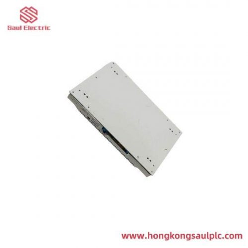 ABB SD32D Slimline Expansion Unit - Control Module