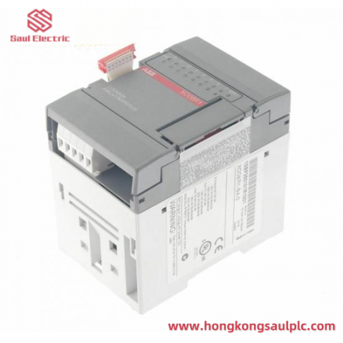 Kollmorgen SERVOSTAR 601-I/O Digital Servo Amplifier, 200 characters or less