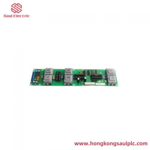 AB 1756-L1M3 ControlLogix Logix5550 Processor: Advanced Automation Solution for Industry 4.0