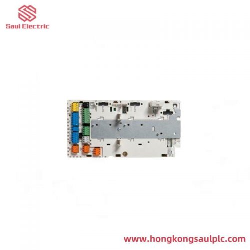 AB Electronics 1794-IP4 4-Channel Pulse Counter Module