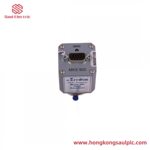 AMCI 7662 - Advanced Motor Control Module for Industrial Automation, High-Performance & Energy Efficiency