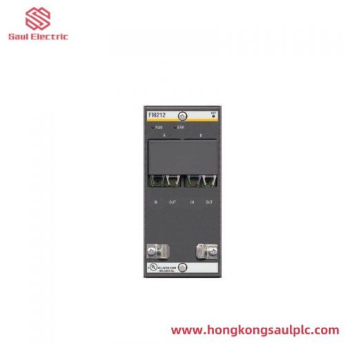 Gems Sensors & Controls 2200 BGA2501A3UA - High Precision Position Sensor