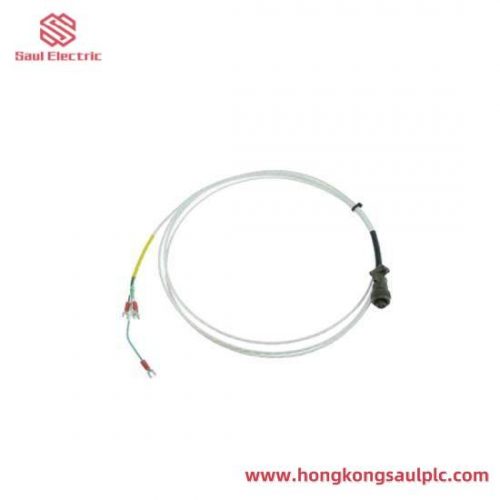 Bently Nevada 16710-35 Interconnect Cables