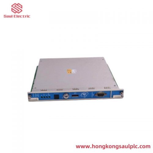 ABB AB 1485A-C2 Medium Voltage Controllers, Comprehensive Industrial Automation Solutions