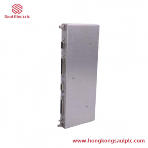 Bently Nevada 330703-00-04-10-02-00: Precision Automation Solution for Industrial Control