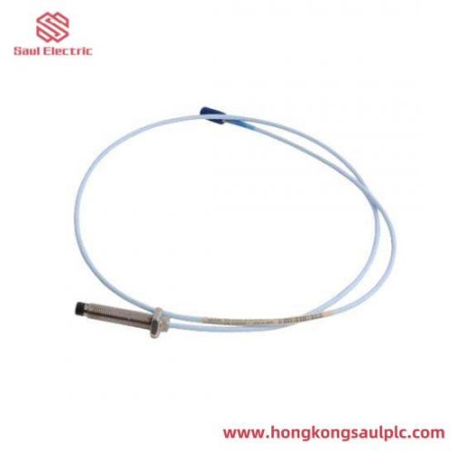 Bently Nevada 330710-00-05-50-02-05 | 3300 XL 11 mm Proximity Probes