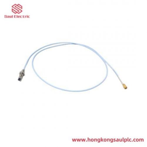 Bently Nevada 330901-00-90-10-01-05 | 3300 NSv Proximity Probes