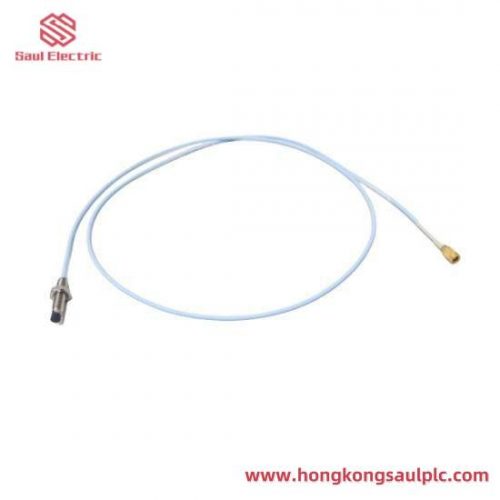 Bently Nevada 330901-00-90-10-01-05 | 3300 NSv Proximity Probes