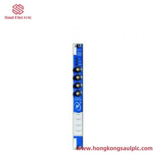 Cisco IE-3000-8TC Industrial Ethernet Switch, Advanced Network Management