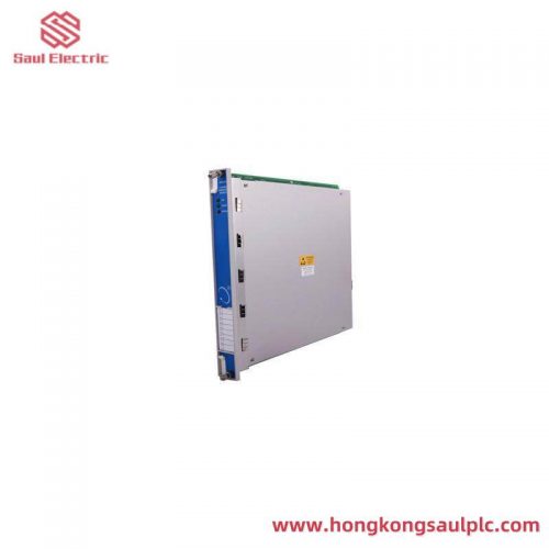 Gems Sensors & Controls 2200 BGA2501A3UA - High Precision Position Sensor
