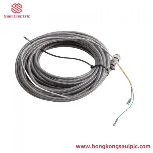 NEC A702699T - NDR0096RTP871 X0417 Industrial Control Module