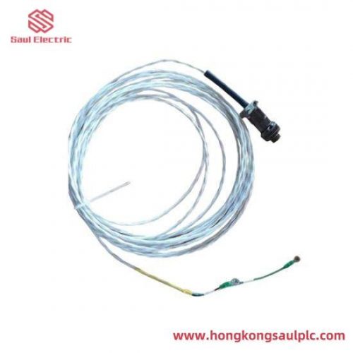 NEC A702699T - NDR0096RTP871 X0417 Industrial Control Module