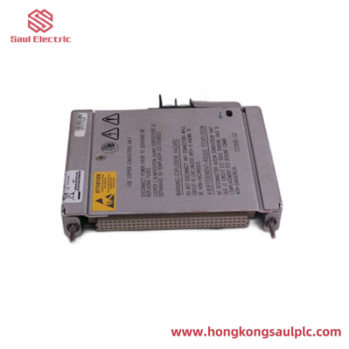 Bently Nevada P3403893-0351 Vibration Transmitter, Precision Monitoring for Critical Equipment