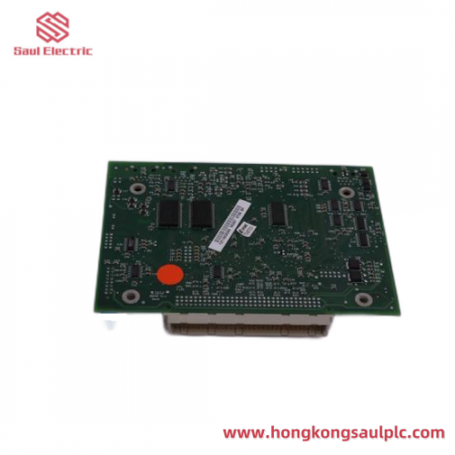 Bosch Rexroth MSM030C-0300-NN-M0-CG1 New: Precision Control Module for Industrial Automation