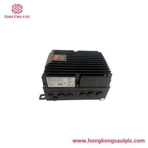 Danfoss VLT 2880 Variable Speed Drive