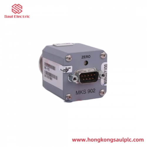 Froehlich PNK-9837: Industrial Control Module, Advanced Automation Solutions