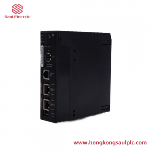 GE-FANUC DS3810MMBB1A1A Industrial Control Module