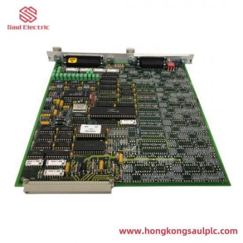 Schneider Modicon AS-B875-102 Compact Input Module