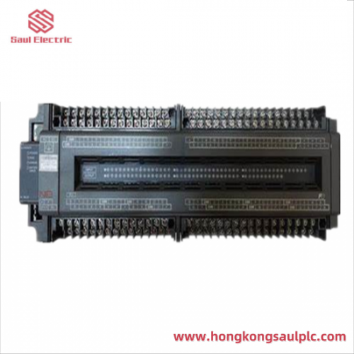Fuji NP1L-FL1: High-Performance Industrial Control Module