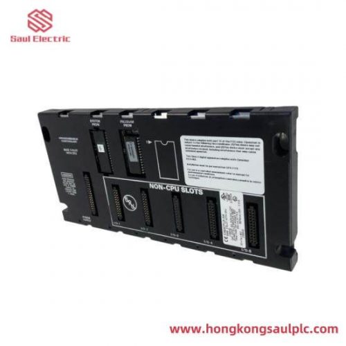 Schneider Unity Premium TSXP571634M 571x4 CPU, Advanced Control for Industrial Automation