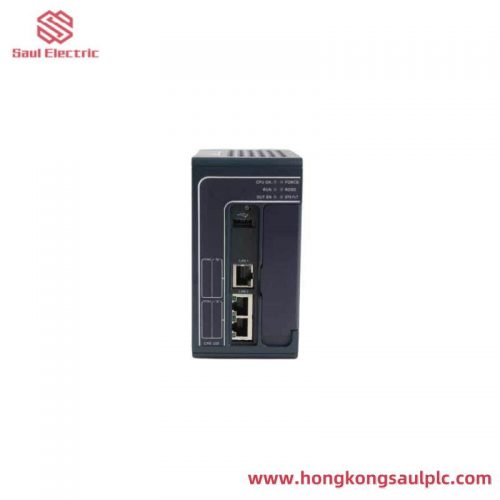 AB AB 1783-BMS10CGA Ethernet Managed Switches for Industrial Automation