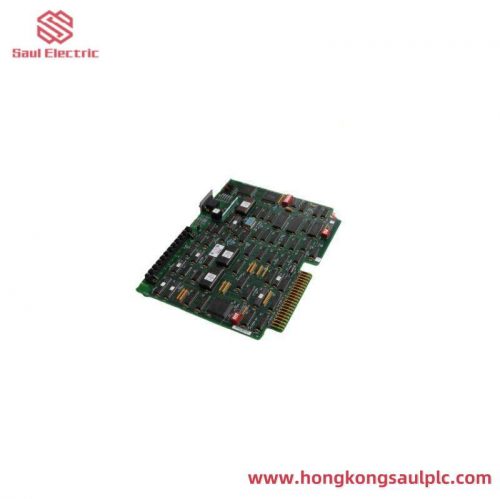 Gems Sensors & Controls 2200 BGA2501A3UA - High Precision Position Sensor