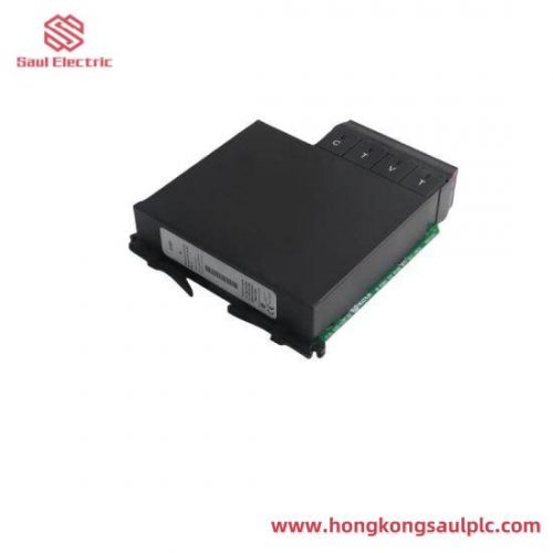GE Multilin UR7CM: Digital Input Module, Precision & Reliability in Industrial Control