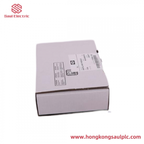 Hollysys FM931 Annual Discount