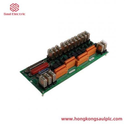 Honeywell 51153743-101: Industrial Control Module, Precision Engineered for Advanced Automation Solutions